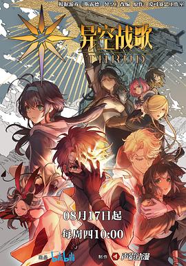 现在seo还有用吗